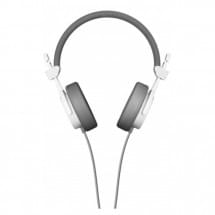 AIAIAI Capital Headphone w/mic Alpine White